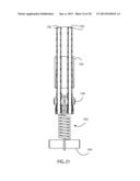 TRUE MULTI-FIRE LINEAR CUTTER diagram and image