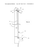 TRUE MULTI-FIRE LINEAR CUTTER diagram and image