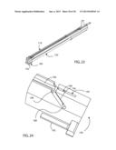 TRUE MULTI-FIRE LINEAR CUTTER diagram and image