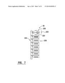 BANKING SYSTEM CONTROLLED RESPONSIVE TO DATA READ FROM DATA BEARING     RECORDS diagram and image