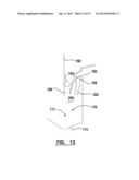 BANKING SYSTEM CONTROLLED RESPONSIVE TO DATA READ FROM DATA BEARING     RECORDS diagram and image