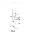 BANKING SYSTEM CONTROLLED RESPONSIVE TO DATA READ FROM DATA BEARING     RECORDS diagram and image