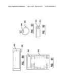 BANKING SYSTEM CONTROLLED RESPONSIVE TO DATA READ FROM DATA BEARING     RECORDS diagram and image