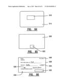 BANKING SYSTEM CONTROLLED RESPONSIVE TO DATA READ FROM DATA BEARING     RECORDS diagram and image