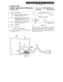 ELECTRICAL PRODUCT diagram and image