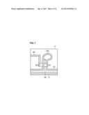 ELECTRICAL PRODUCT diagram and image