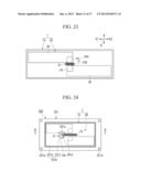 NON-CONTACT IC LABEL AND NAMEPLATE diagram and image