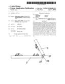 FOLDING SWITCH diagram and image