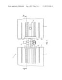 FOLDING SWITCH diagram and image