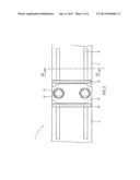 FOLDING SWITCH diagram and image