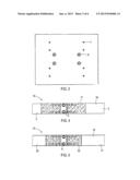 FOLDING SWITCH diagram and image