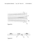 FOLDING SWITCH diagram and image