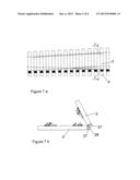 FOLDING SWITCH diagram and image