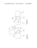 FOLDING SWITCH diagram and image