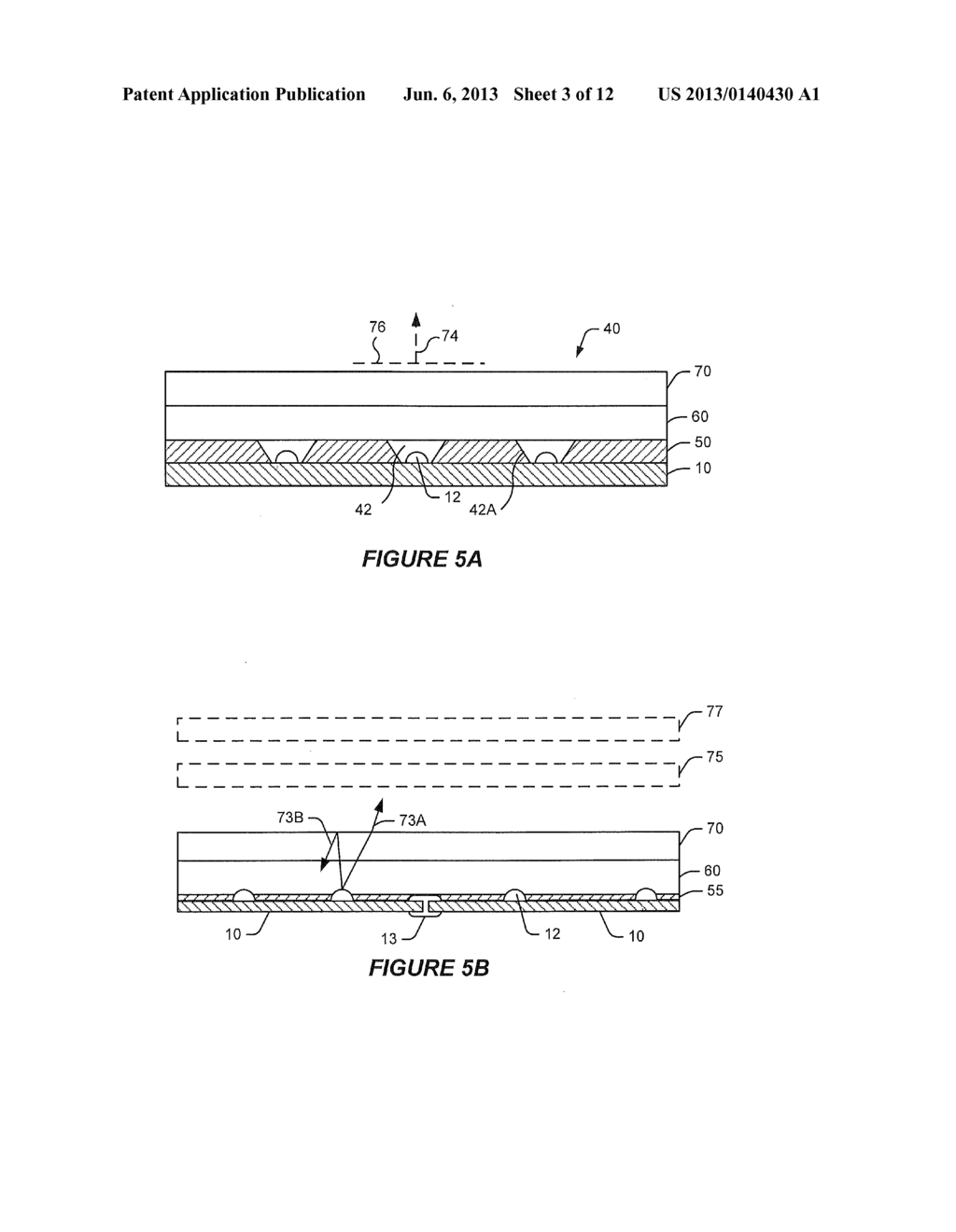 Solid State Luminaires for General Illumination - diagram, schematic, and image 04