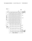 SOLID-STATE IMAGING DEVICE diagram and image