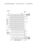 SOLID-STATE IMAGING DEVICE diagram and image