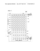 SOLID-STATE IMAGING DEVICE diagram and image