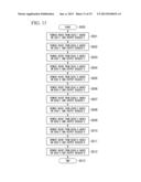 SOLID-STATE IMAGING DEVICE diagram and image