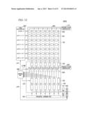 SOLID-STATE IMAGING DEVICE diagram and image