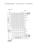 SOLID-STATE IMAGING DEVICE diagram and image