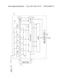 SOLID-STATE IMAGING DEVICE diagram and image