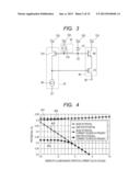 PHOTOELECTRIC CONVERTING APPARATUS diagram and image