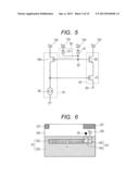 PHOTOELECTRIC CONVERTING APPARATUS diagram and image