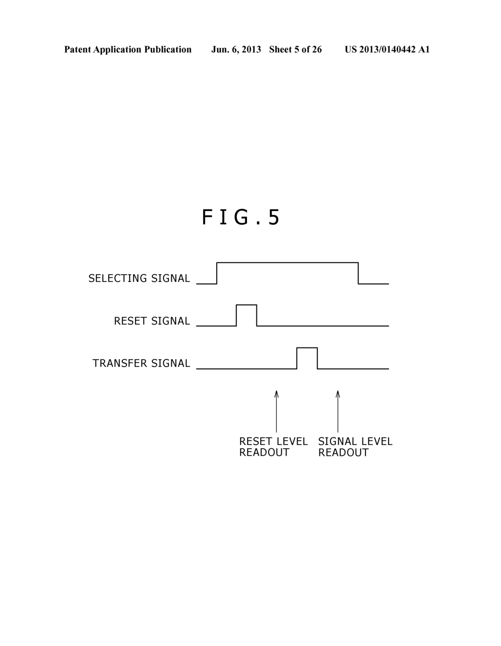 AMPLIFYING CIRCUIT AND MANUFACTURING METHOD, SOLID-STATE IMAGING ELEMENT,     AND ELECTRONIC DEVICE - diagram, schematic, and image 06