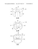 Rotary Position Detector and Associated Methods diagram and image