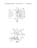 Rotary Position Detector and Associated Methods diagram and image