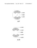 Rotary Position Detector and Associated Methods diagram and image