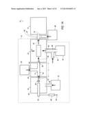 MASS SPECTROMETER WITH SOFT IONIZING GLOW DISCHARGE AND CONDITIONER diagram and image