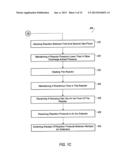 MASS SPECTROMETER WITH SOFT IONIZING GLOW DISCHARGE AND CONDITIONER diagram and image