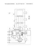 MASS SPECTROMETER WITH SOFT IONIZING GLOW DISCHARGE AND CONDITIONER diagram and image