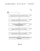 MASS SPECTROMETER WITH SOFT IONIZING GLOW DISCHARGE AND CONDITIONER diagram and image