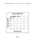 MASS SPECTROMETER WITH SOFT IONIZING GLOW DISCHARGE AND CONDITIONER diagram and image