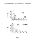 MASS SPECTROMETER WITH SOFT IONIZING GLOW DISCHARGE AND CONDITIONER diagram and image