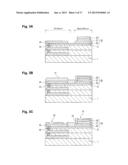 METHOD FOR MANUFACTURING SENSOR APPARATUS AND SENSOR APPARATUS diagram and image