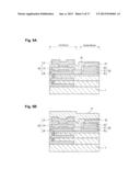 METHOD FOR MANUFACTURING SENSOR APPARATUS AND SENSOR APPARATUS diagram and image