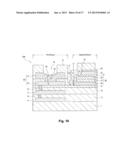 METHOD FOR MANUFACTURING SENSOR APPARATUS AND SENSOR APPARATUS diagram and image