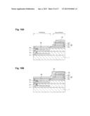 METHOD FOR MANUFACTURING SENSOR APPARATUS AND SENSOR APPARATUS diagram and image