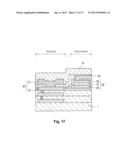 METHOD FOR MANUFACTURING SENSOR APPARATUS AND SENSOR APPARATUS diagram and image