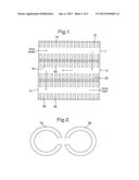 Ion Guide Array diagram and image