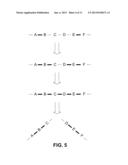 SELECTIVE RESONANT RECONFIGURATION OF CHEMICAL STRUCTURES diagram and image