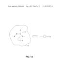 SELECTIVE RESONANT RECONFIGURATION OF CHEMICAL STRUCTURES diagram and image