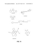 SELECTIVE RESONANT RECONFIGURATION OF CHEMICAL STRUCTURES diagram and image