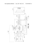 Automatic Control System for Selection and Optimization of Co-Gas Flow     Levels diagram and image