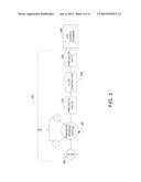 Automatic Control System for Selection and Optimization of Co-Gas Flow     Levels diagram and image