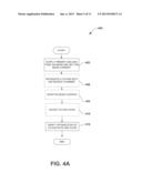 Automatic Control System for Selection and Optimization of Co-Gas Flow     Levels diagram and image